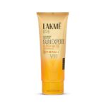 Lakme Sun Expert SPF 50 PA+++