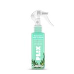PLIX - THE PLANT FIX Rosemary Advanced Spray for Fuller, Thicker Hair, Redensyl